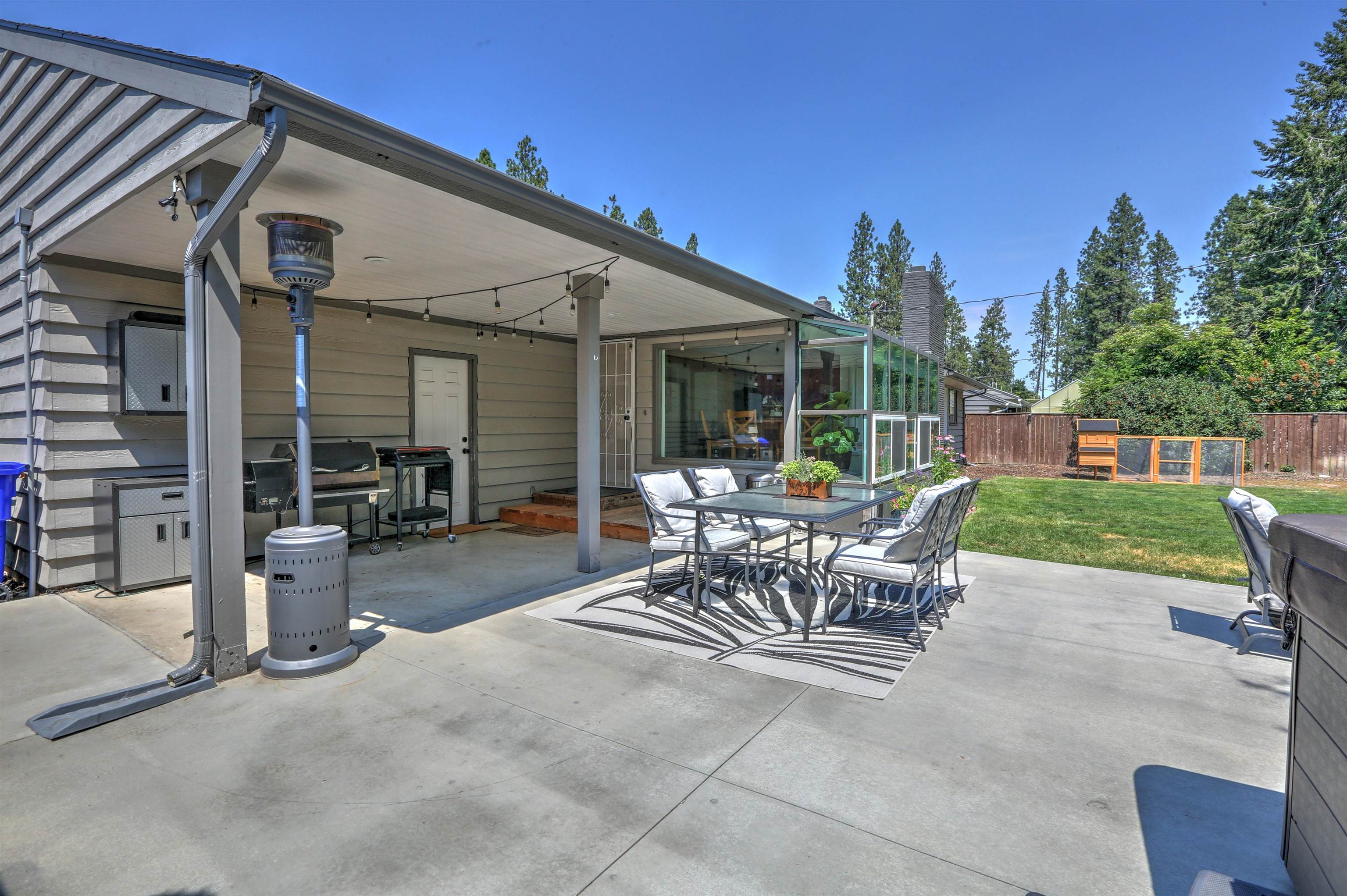 5423 South Hatch Road Spokane, WA 99223 - Photo 46 of 50 Gallery Image 46