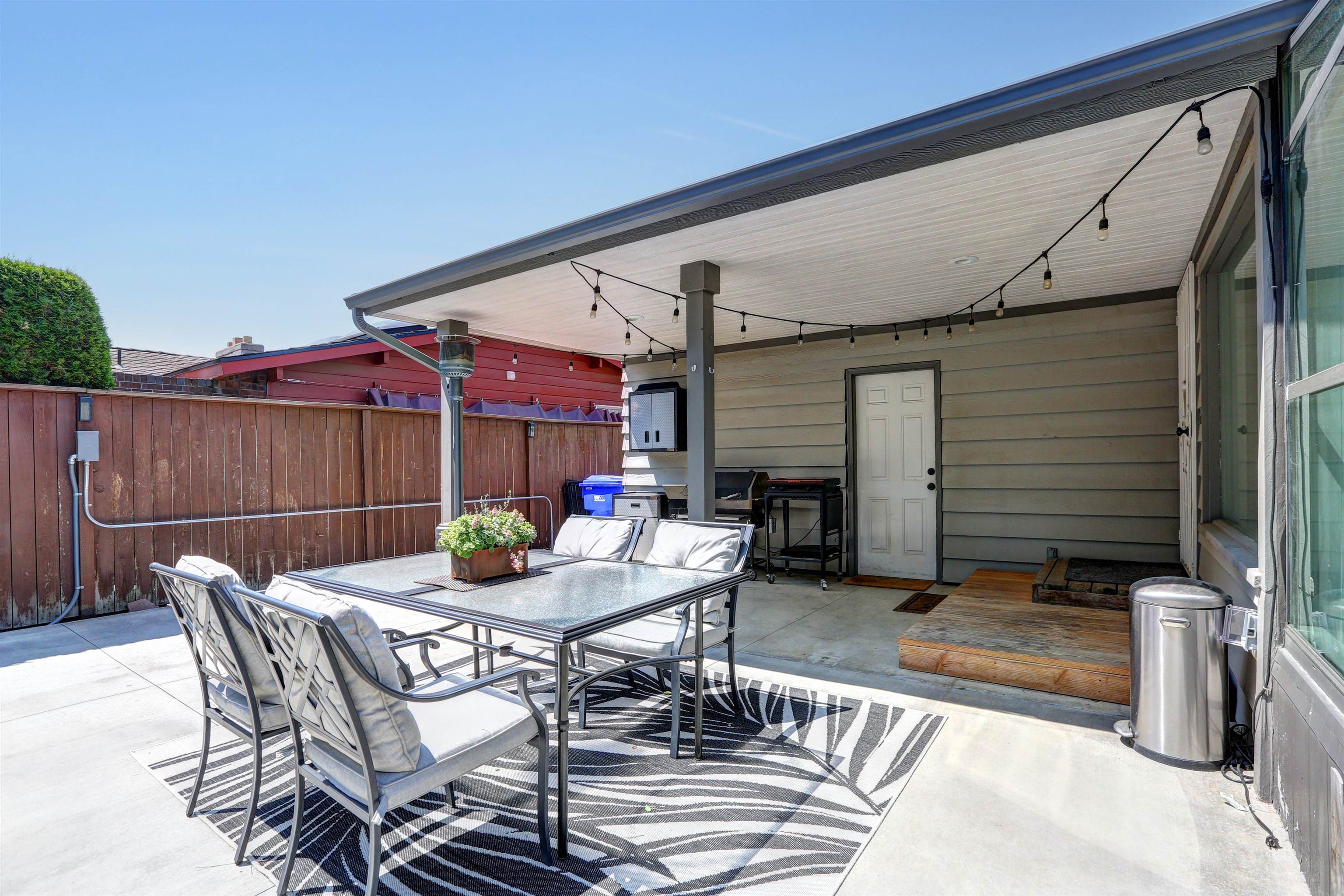 5423 South Hatch Road Spokane, WA 99223 - Photo 47 of 50 Gallery Image 47