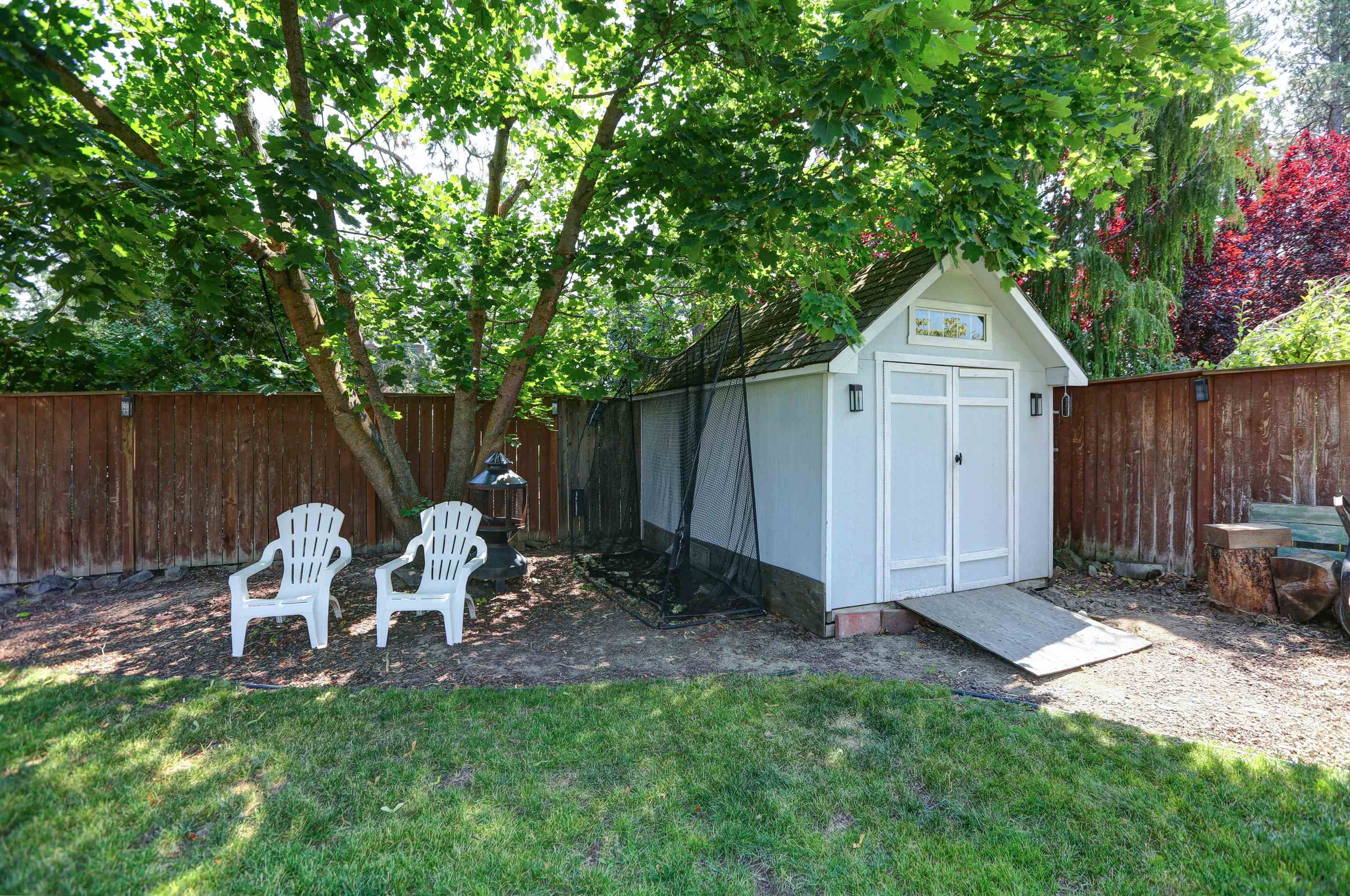 5423 South Hatch Road Spokane, WA 99223 - Photo 48 of 50 Gallery Image 48