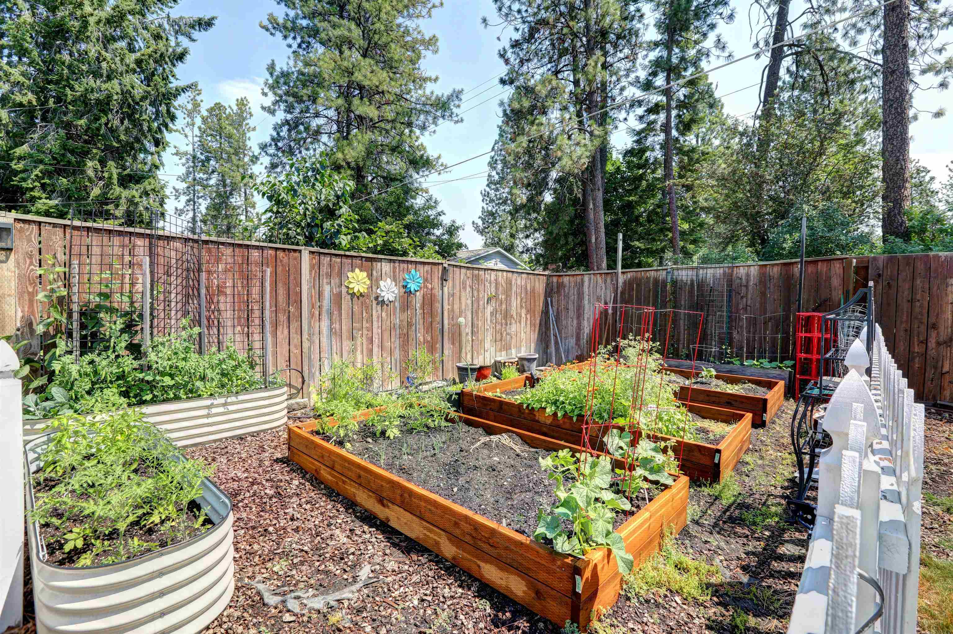5423 South Hatch Road Spokane, WA 99223 - Photo 50 of 50 Gallery Image 50