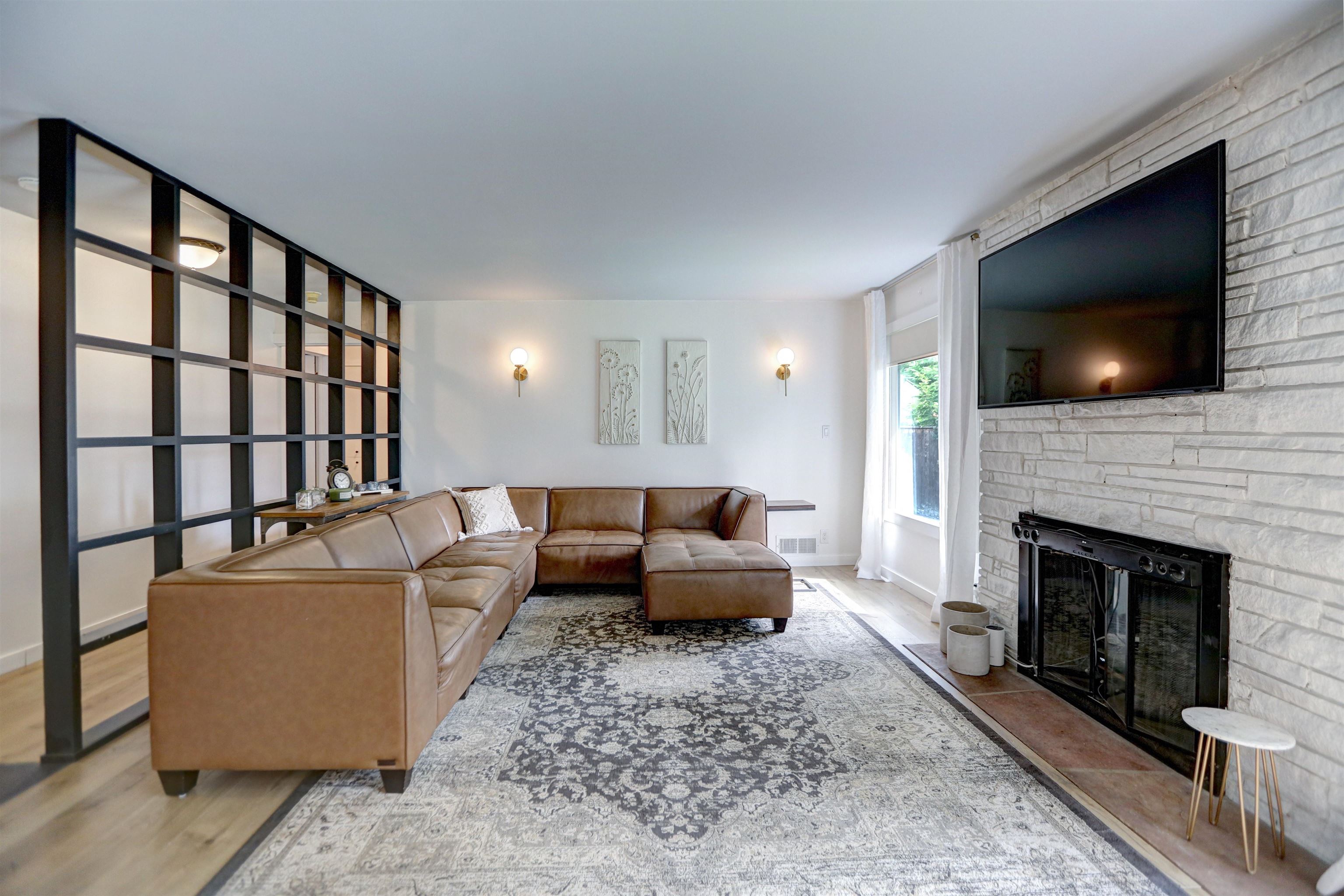 5423 South Hatch Road Spokane, WA 99223 - Photo 6 of 50 Gallery Image 6