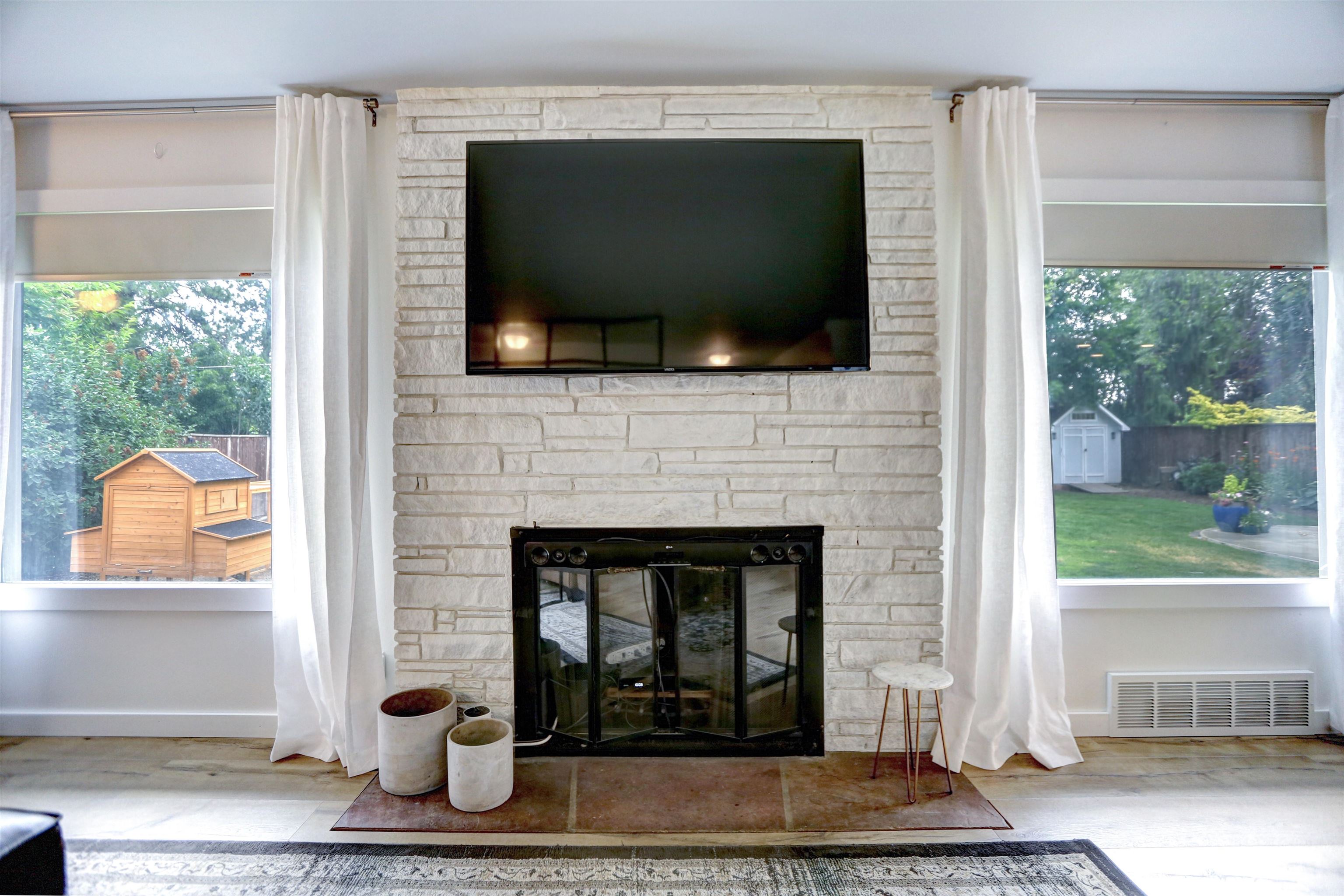 5423 South Hatch Road Spokane, WA 99223 - Photo 7 of 50 Gallery Image 7