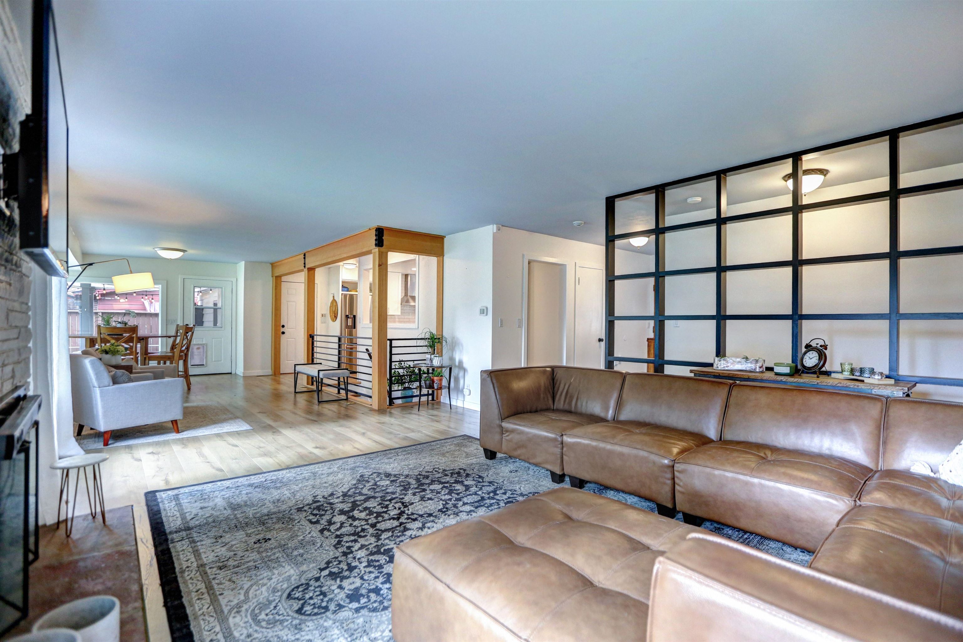 5423 South Hatch Road Spokane, WA 99223 - Photo 8 of 50 Gallery Image 8