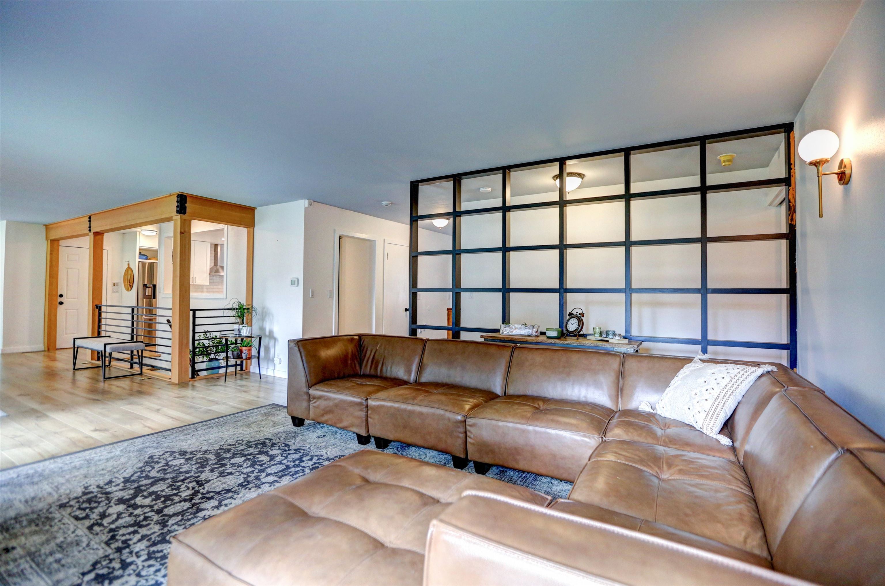 5423 South Hatch Road Spokane, WA 99223 - Photo 9 of 50 Gallery Image 9