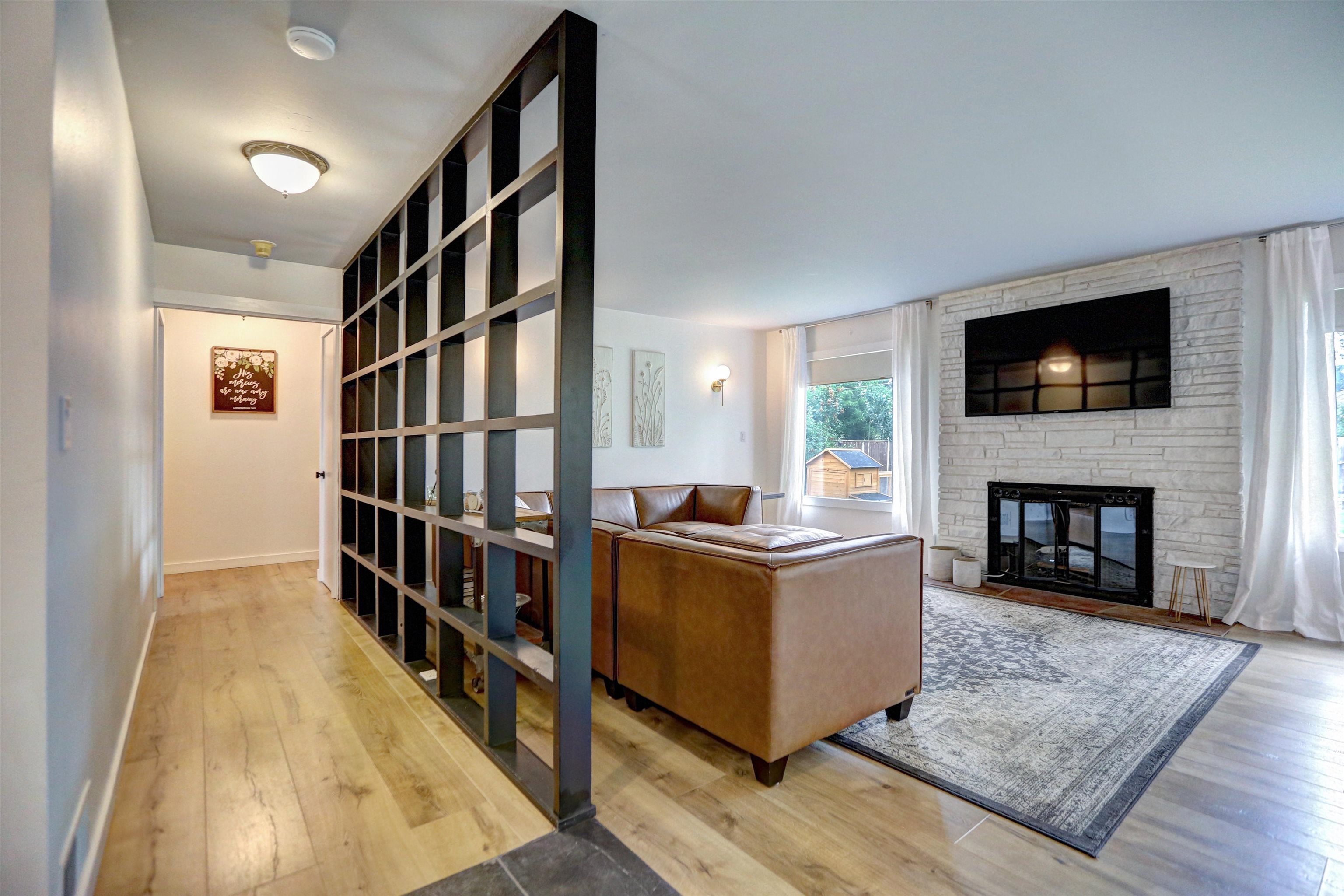 5423 South Hatch Road Spokane, WA 99223 - Photo 10 of 50 Gallery Image 10