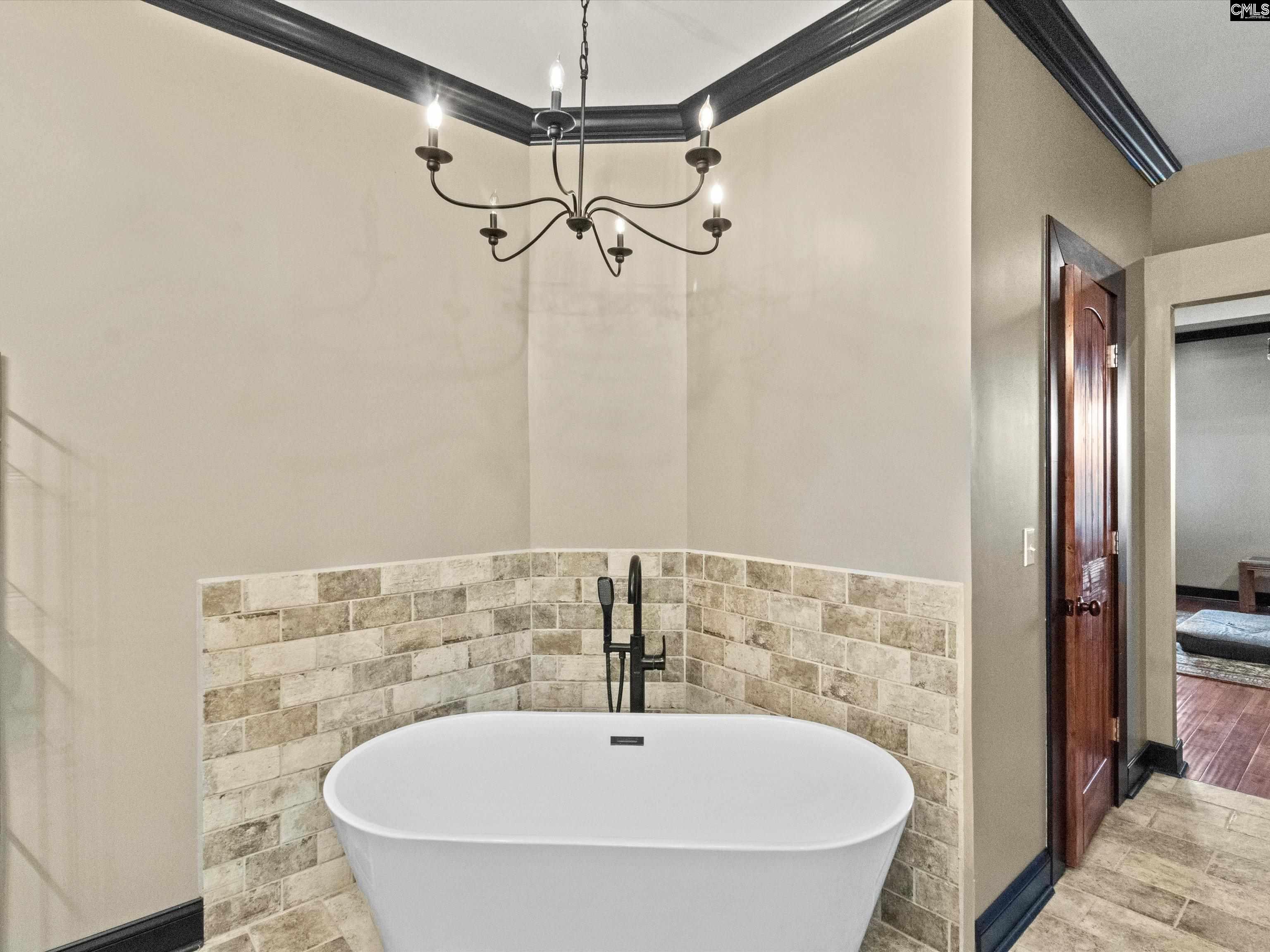 1486 Bridle Path Road Saluda, SC 29138 - Photo 18 of 25