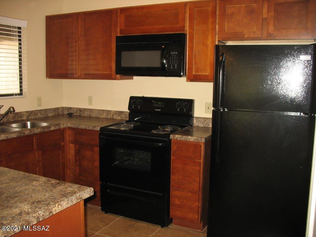 5751 North Kolb Road, Unit 17204 Tucson, AZ 85750 - Photo 7 of 20