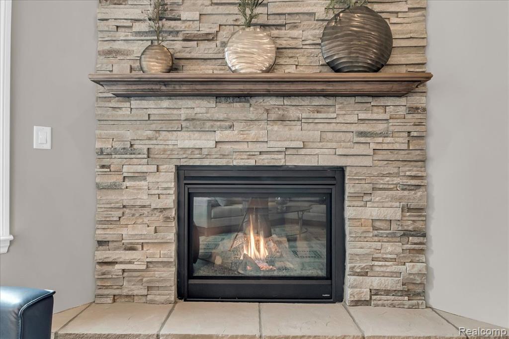 48854 Windfall Road Novi, MI 48374 - Photo 20 of 62