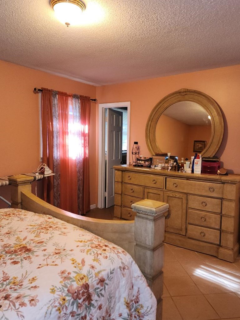 107 Pinewood Road Dalton, GA 30721 - Photo 25 of 29 Gallery Image 25
