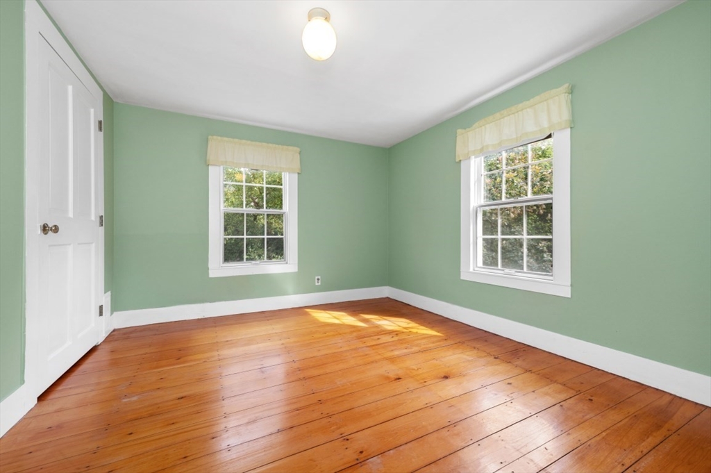 278 High Plain Road Andover, MA 01810 - Photo 20 of 35 Gallery Image 20