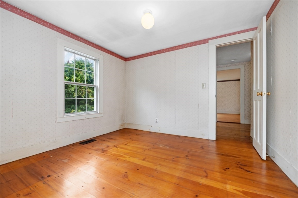 278 High Plain Road Andover, MA 01810 - Photo 24 of 35 Gallery Image 24