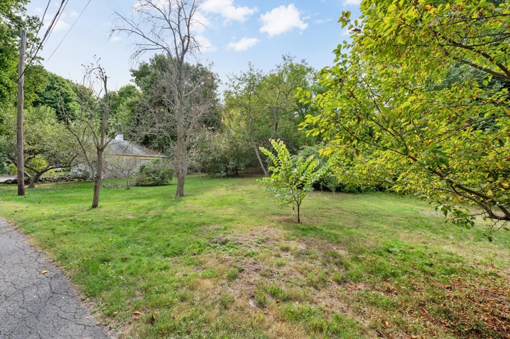 278 High Plain Road Andover, MA 01810 - Photo 31 of 35 Gallery Image 31