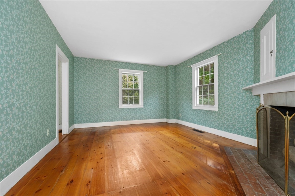 278 High Plain Road Andover, MA 01810 - Photo 8 of 35 Gallery Image 8
