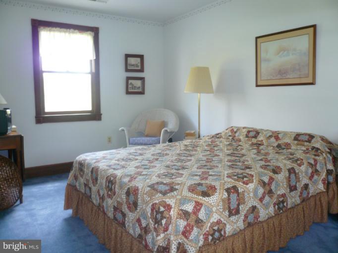 3490 Old Jones Road Dunkirk, MD 20754 - Photo 12 of 23 Bedroom