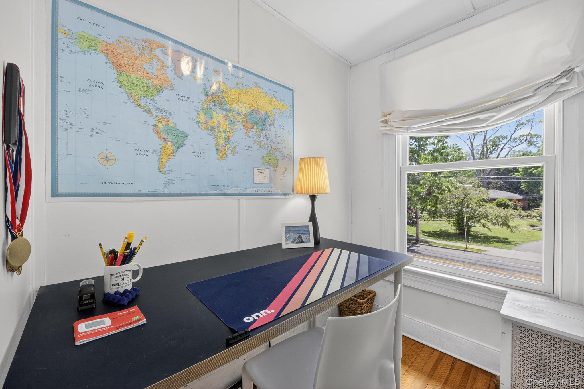 16 Chestnut Street Cold Spring, NY 10516 - Photo 40 of 50 Small office