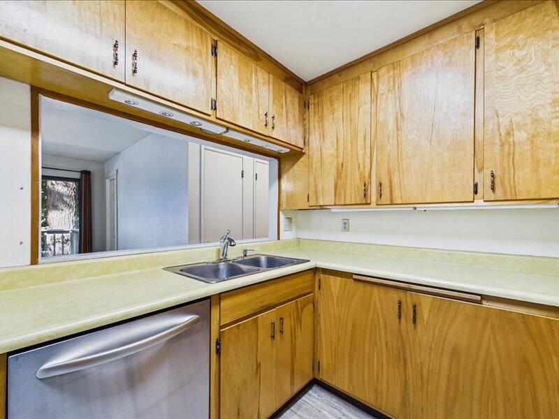 217 Blue Rock Road Garberville, CA 95542 - Photo 18 of 37