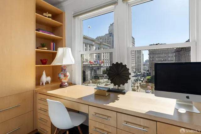 $2,795,000 | 1100 Sacramento Street, Unit 404, San Francisco, CA 94108