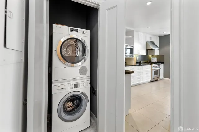 $2,795,000 | 1100 Sacramento Street, Unit 404, San Francisco, CA 94108