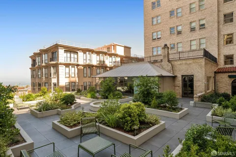 $2,795,000 | 1100 Sacramento Street, Unit 404, San Francisco, CA 94108