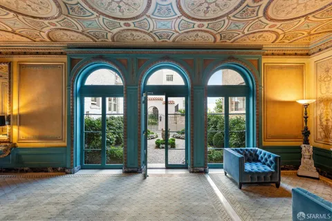 $2,795,000 | 1100 Sacramento Street, Unit 404, San Francisco, CA 94108