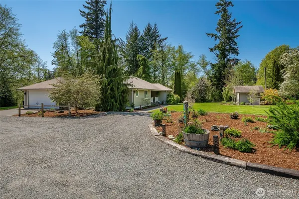 $929,000 | 4003 Hoier Road, Blaine, WA 98230