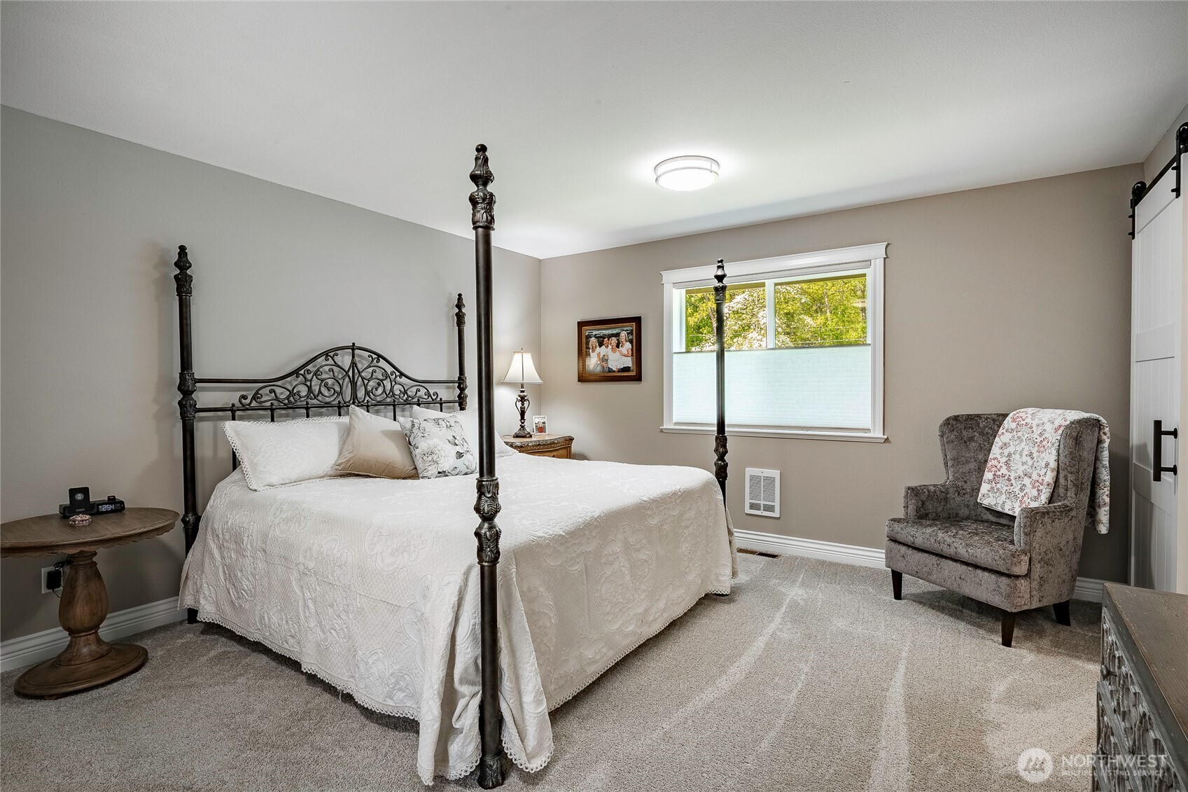 4003 Hoier Road Blaine, WA 98230 - Photo 23 of 30