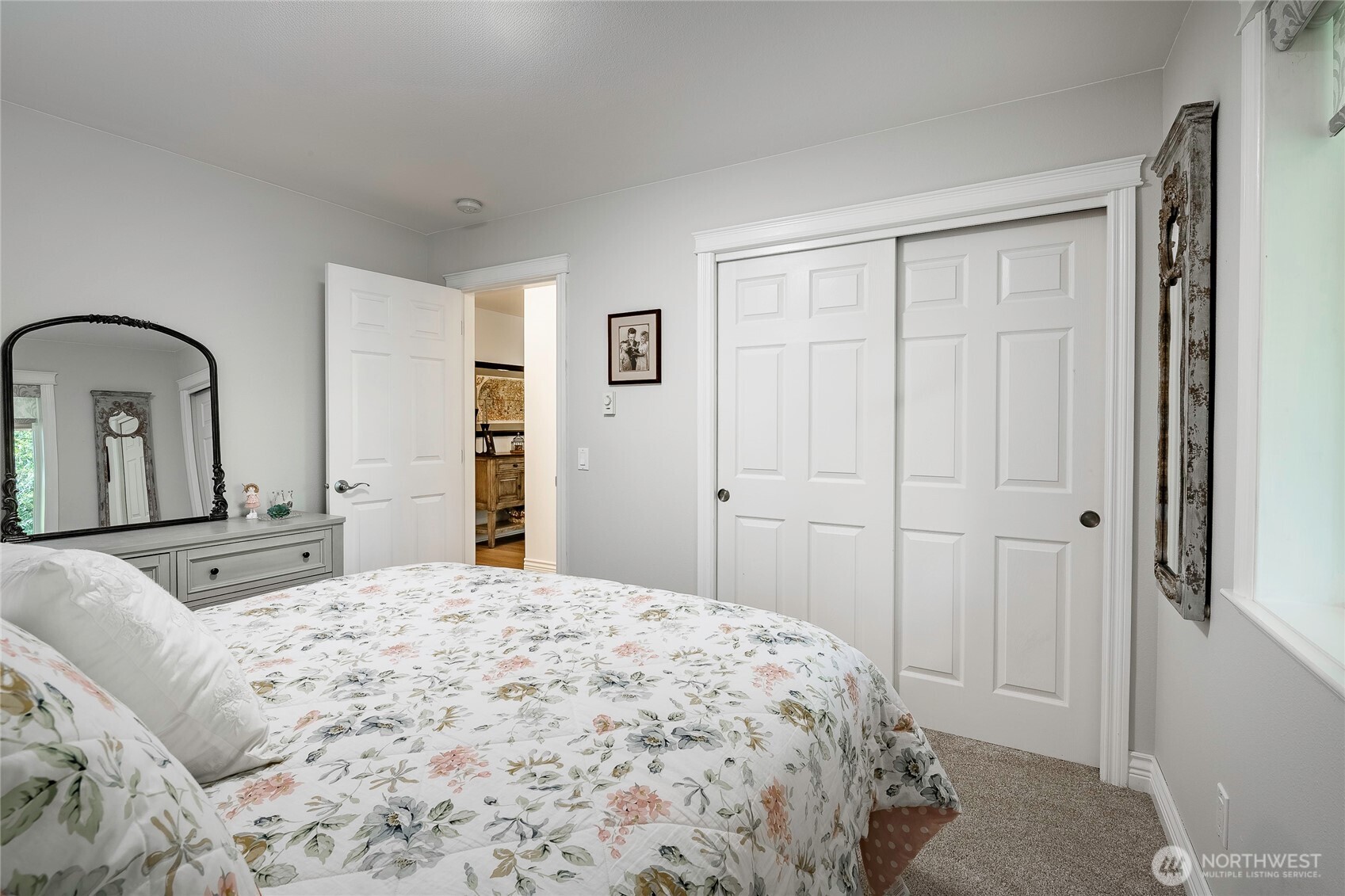 4003 Hoier Road Blaine, WA 98230 - Photo 27 of 30