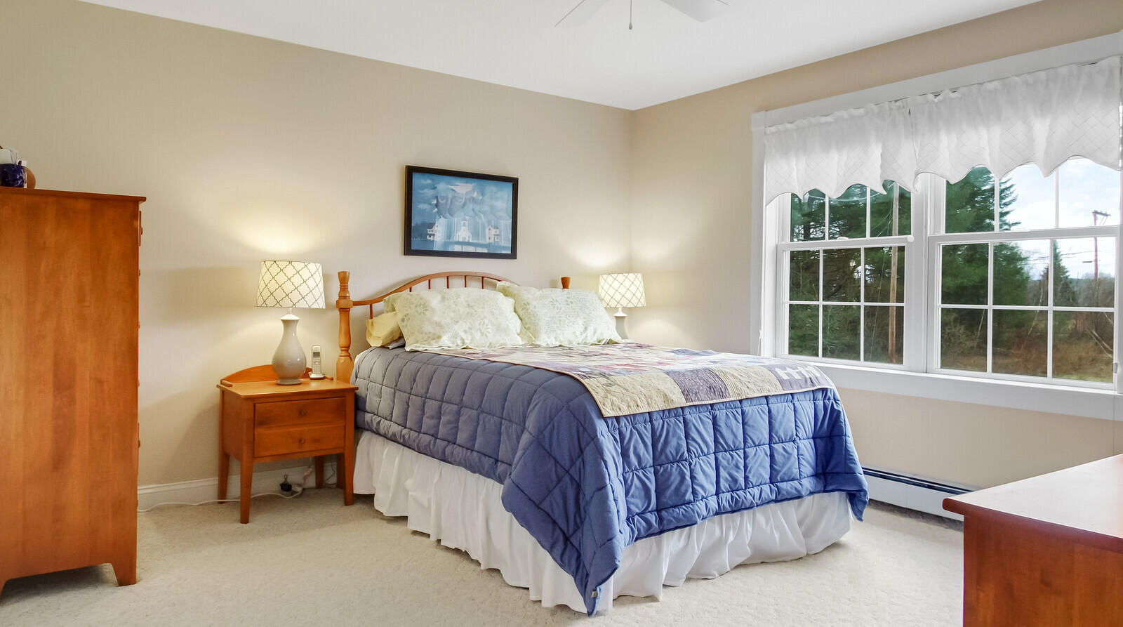 327 Readfield Road Manchester, ME 04351 - Photo 30 of 70 50_DJI_0007_DxO_mls