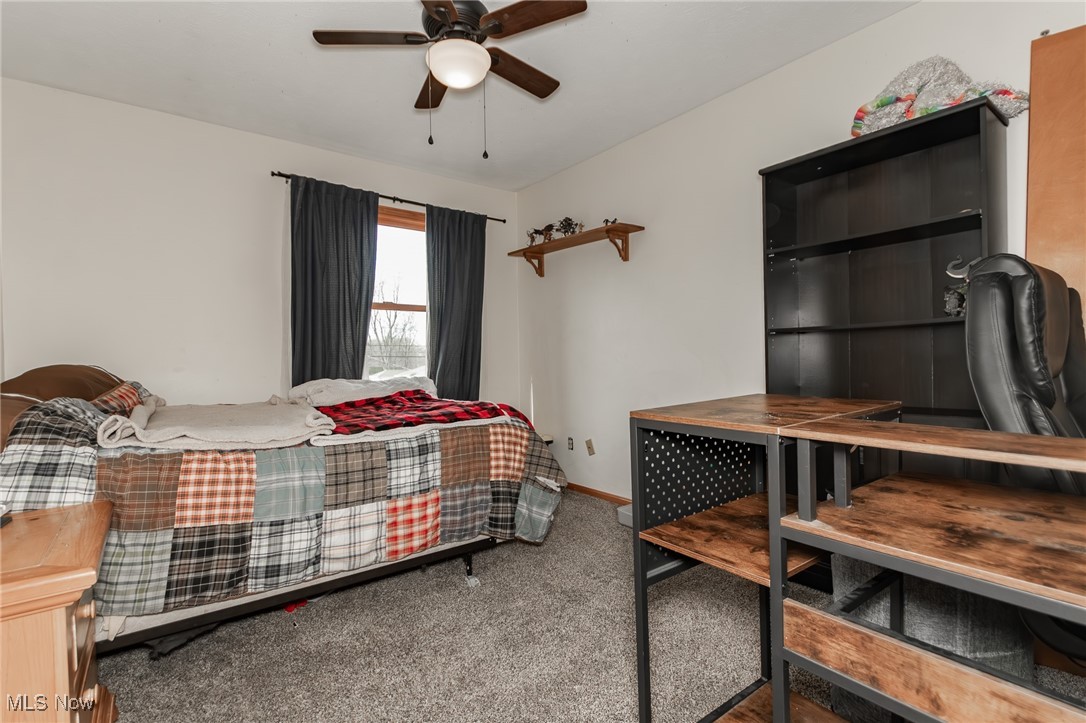 7535 Hopkins Road Mentor, OH 44060 - Photo 31 of 42 Gallery Image 31