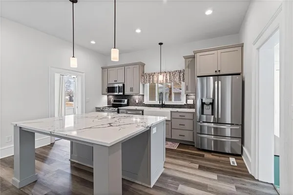 $280,000 | 303 South Elm Street, Plattsburg, MO 64477