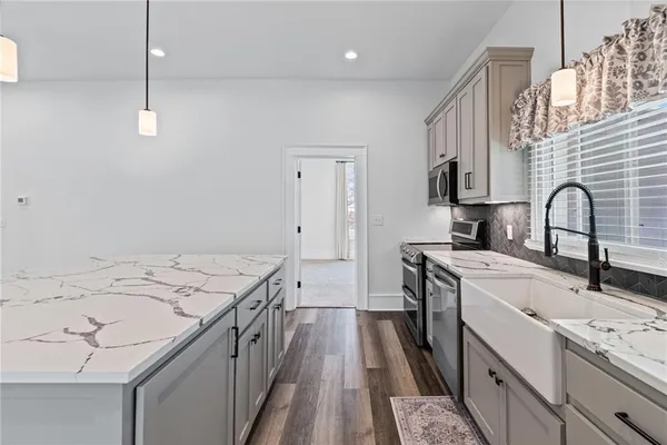 $280,000 | 303 South Elm Street, Plattsburg, MO 64477