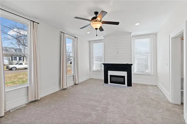 $280,000 | 303 South Elm Street, Plattsburg, MO 64477