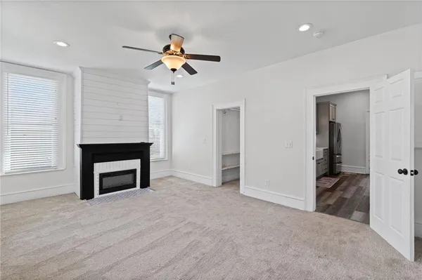 $280,000 | 303 South Elm Street, Plattsburg, MO 64477