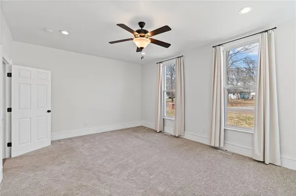 $280,000 | 303 South Elm Street, Plattsburg, MO 64477