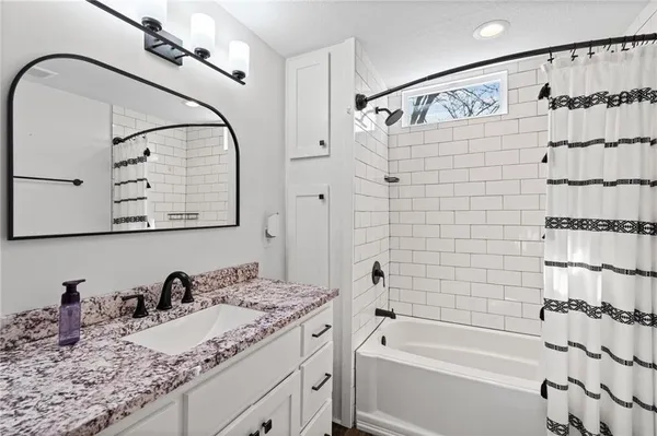 $280,000 | 303 South Elm Street, Plattsburg, MO 64477