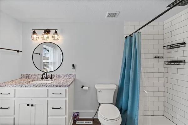 $280,000 | 303 South Elm Street, Plattsburg, MO 64477