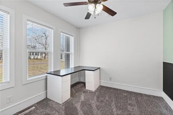 $280,000 | 303 South Elm Street, Plattsburg, MO 64477