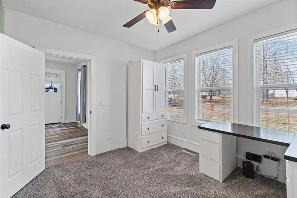 $280,000 | 303 South Elm Street, Plattsburg, MO 64477