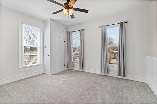 $280,000 | 303 South Elm Street, Plattsburg, MO 64477