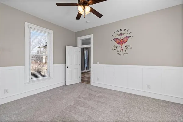 $280,000 | 303 South Elm Street, Plattsburg, MO 64477