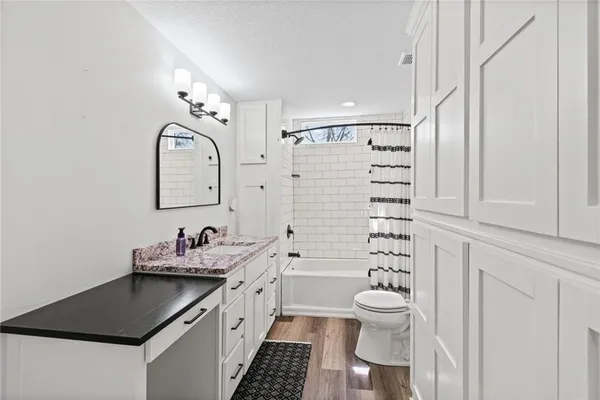 $280,000 | 303 South Elm Street, Plattsburg, MO 64477