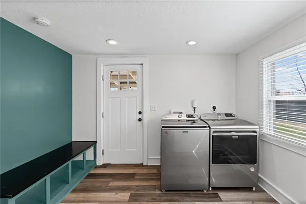 $280,000 | 303 South Elm Street, Plattsburg, MO 64477