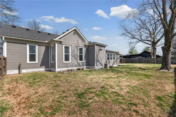 $280,000 | 303 South Elm Street, Plattsburg, MO 64477