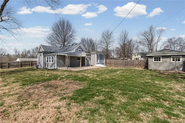 $280,000 | 303 South Elm Street, Plattsburg, MO 64477