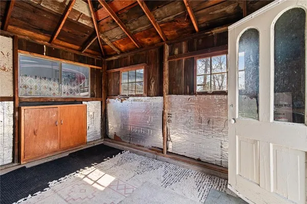 $280,000 | 303 South Elm Street, Plattsburg, MO 64477