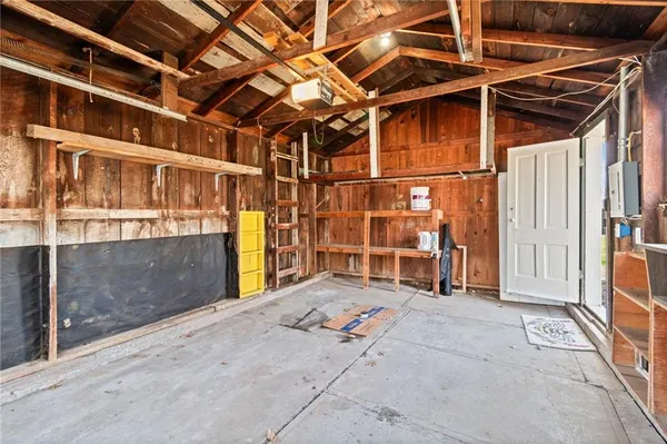 $280,000 | 303 South Elm Street, Plattsburg, MO 64477