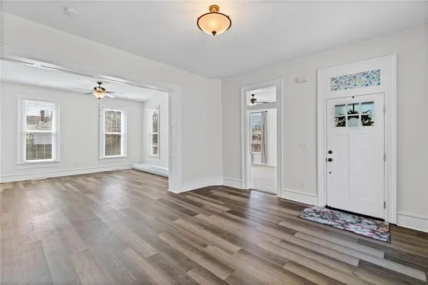 $280,000 | 303 South Elm Street, Plattsburg, MO 64477