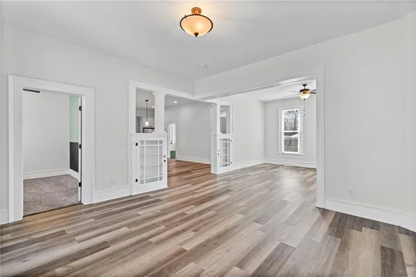 $280,000 | 303 South Elm Street, Plattsburg, MO 64477