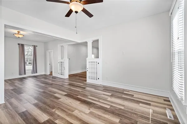 $280,000 | 303 South Elm Street, Plattsburg, MO 64477