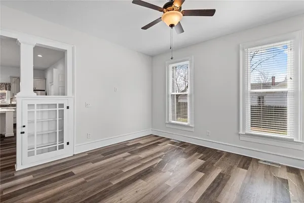 $280,000 | 303 South Elm Street, Plattsburg, MO 64477